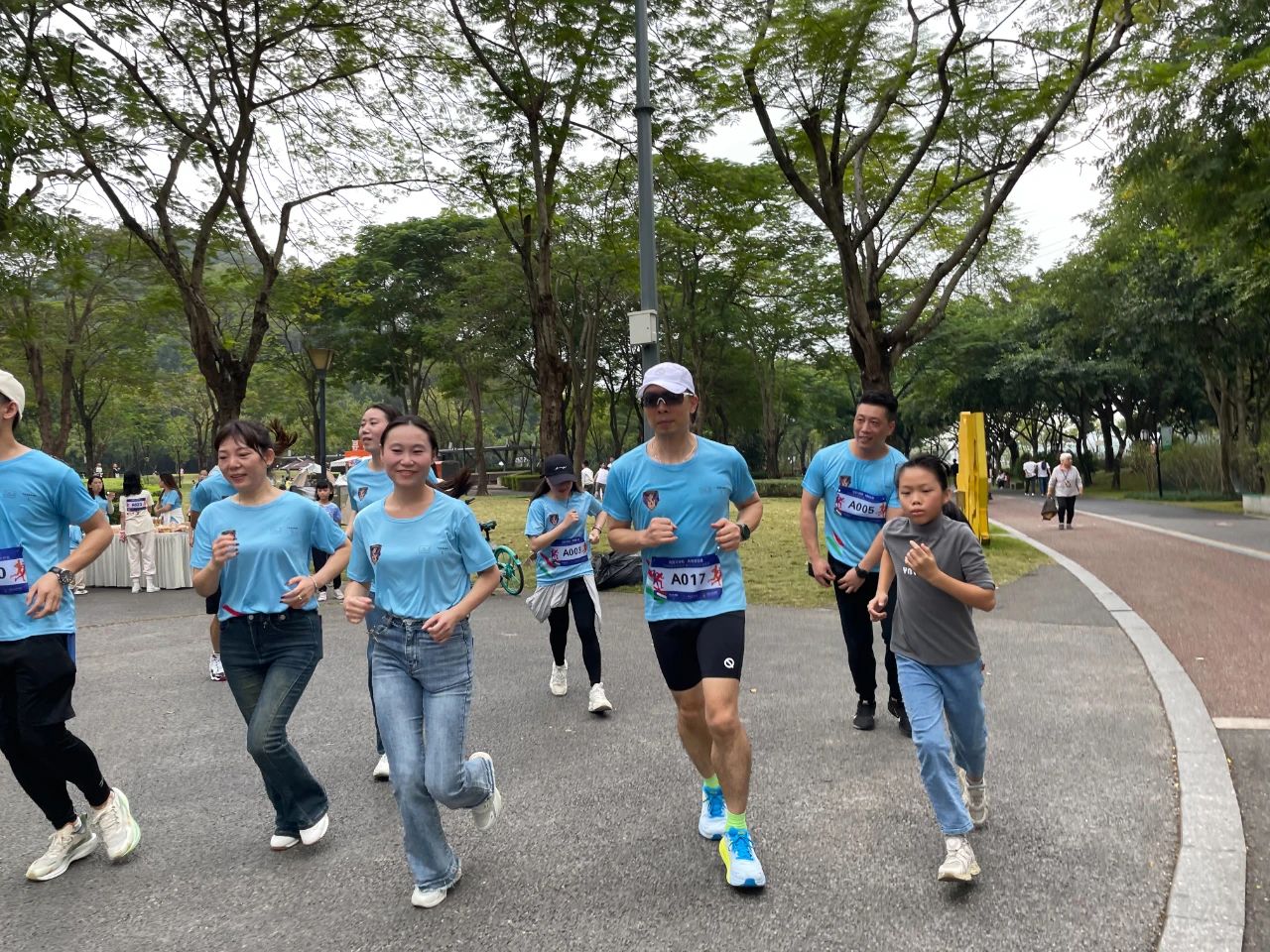 0c6f9b24153e5d0ccea7d9b7adc4b98f.jpg 14.jpg