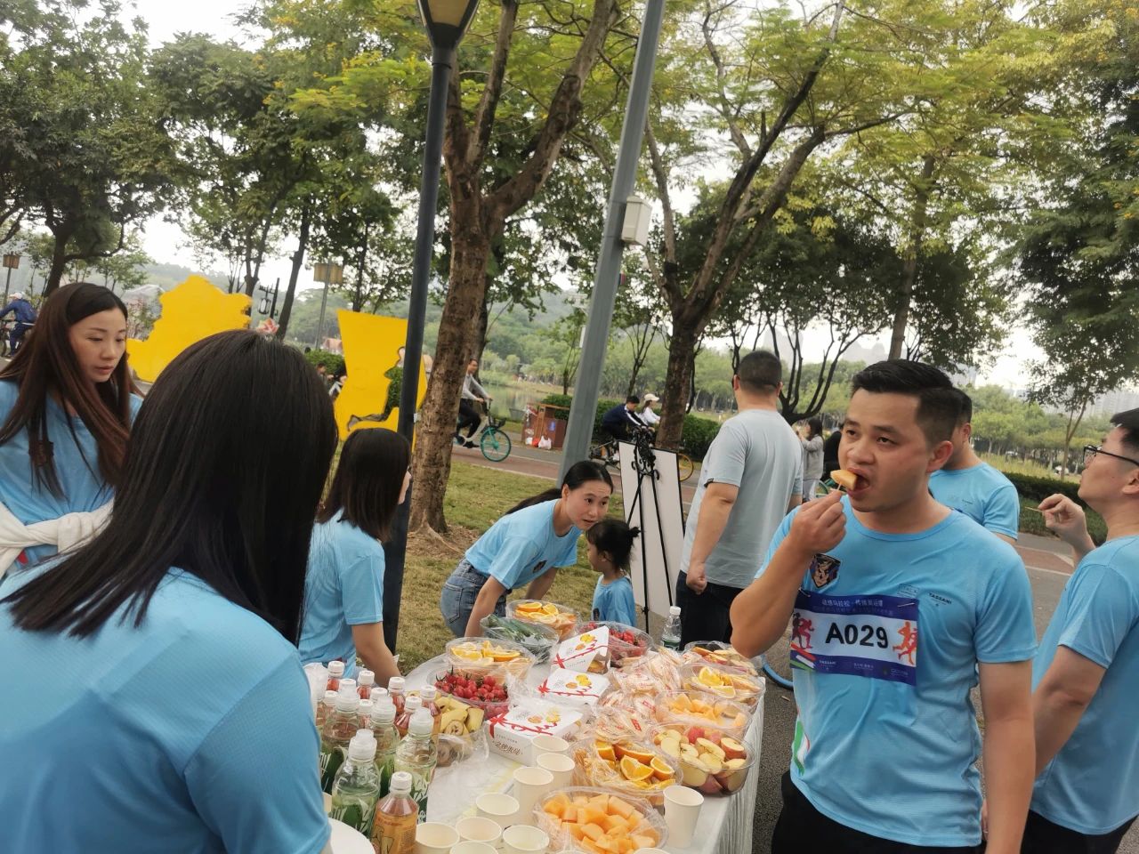 4502a58f3bce84139f0c4b910e877f55.jpg 19.jpg