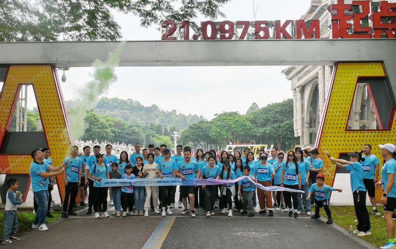 4865fb953068239c5e9a5cacfdbe8ea1.jpg 3.jpg