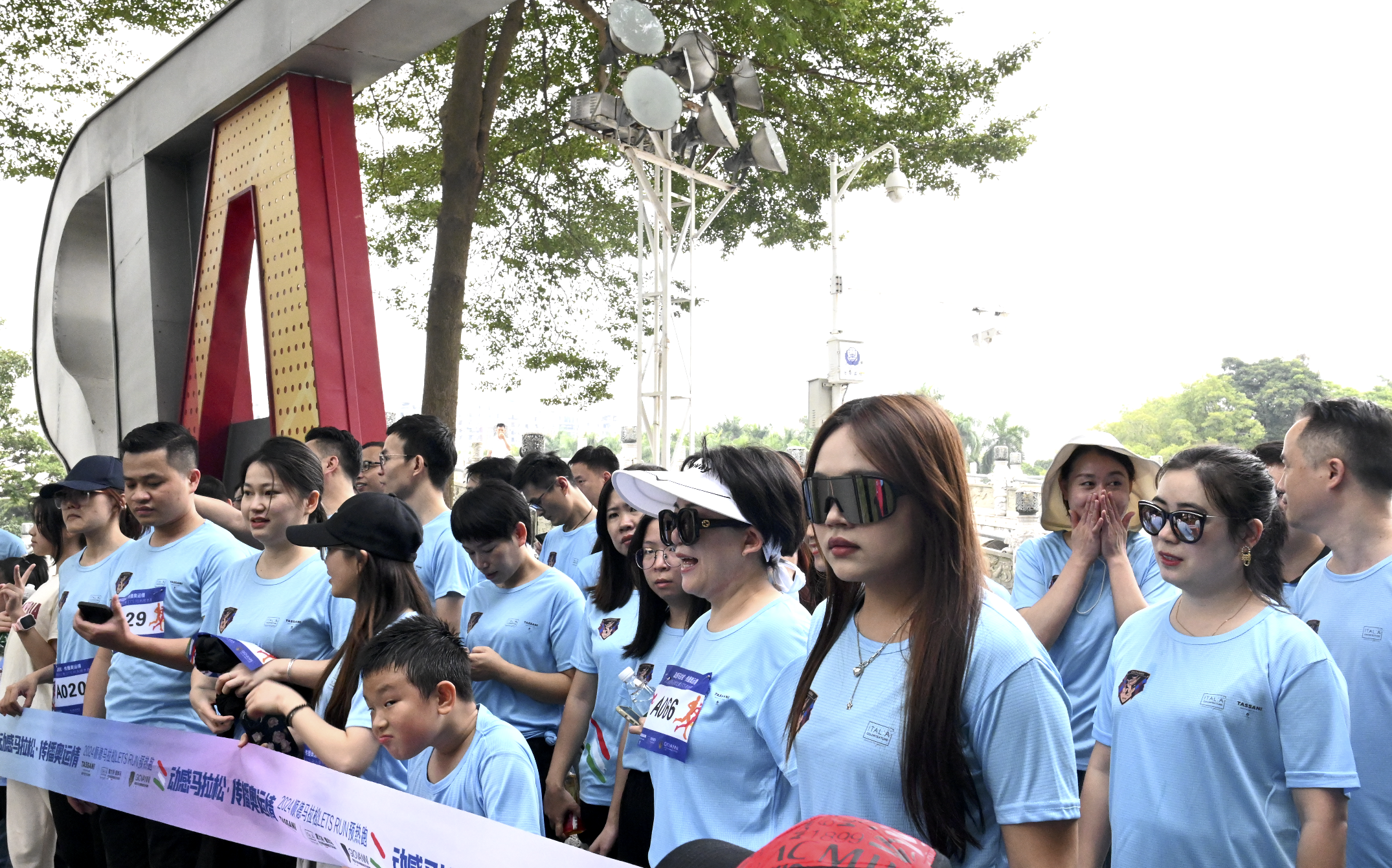 4a18a2d838c4b856e474356de4c5918c.png 12.png