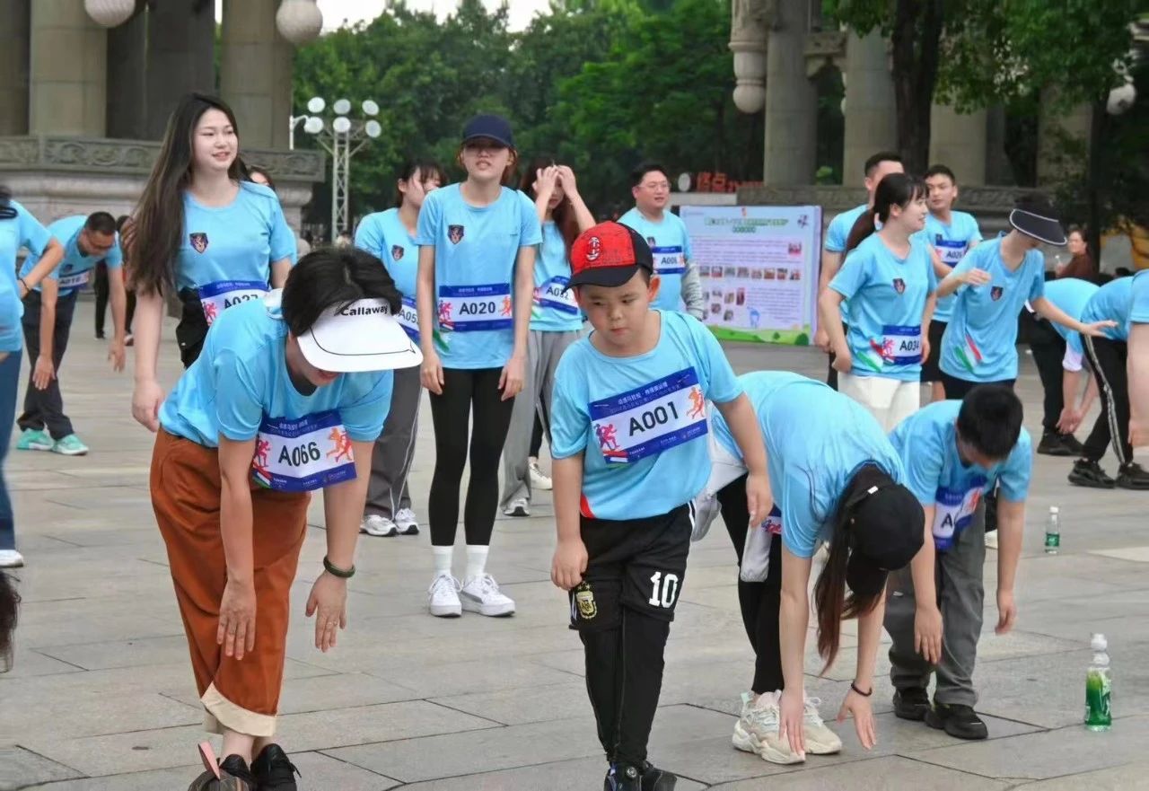 5f167f5d0a215983623a2e686d029d46.jpg 10.jpg