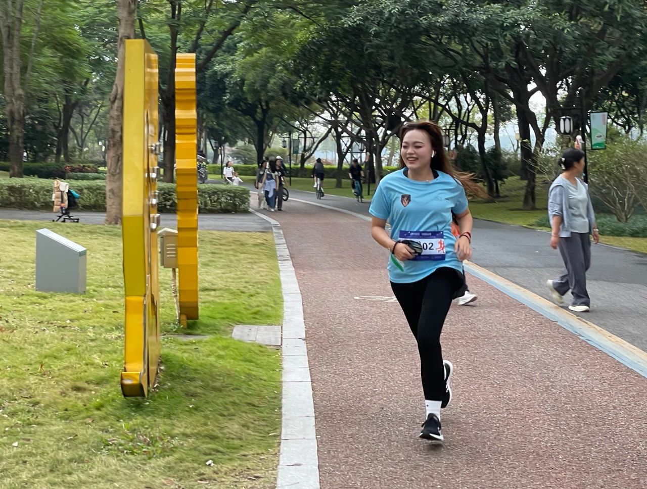 703822d1b56def93657cd8bf8769559a.jpg 15.jpg