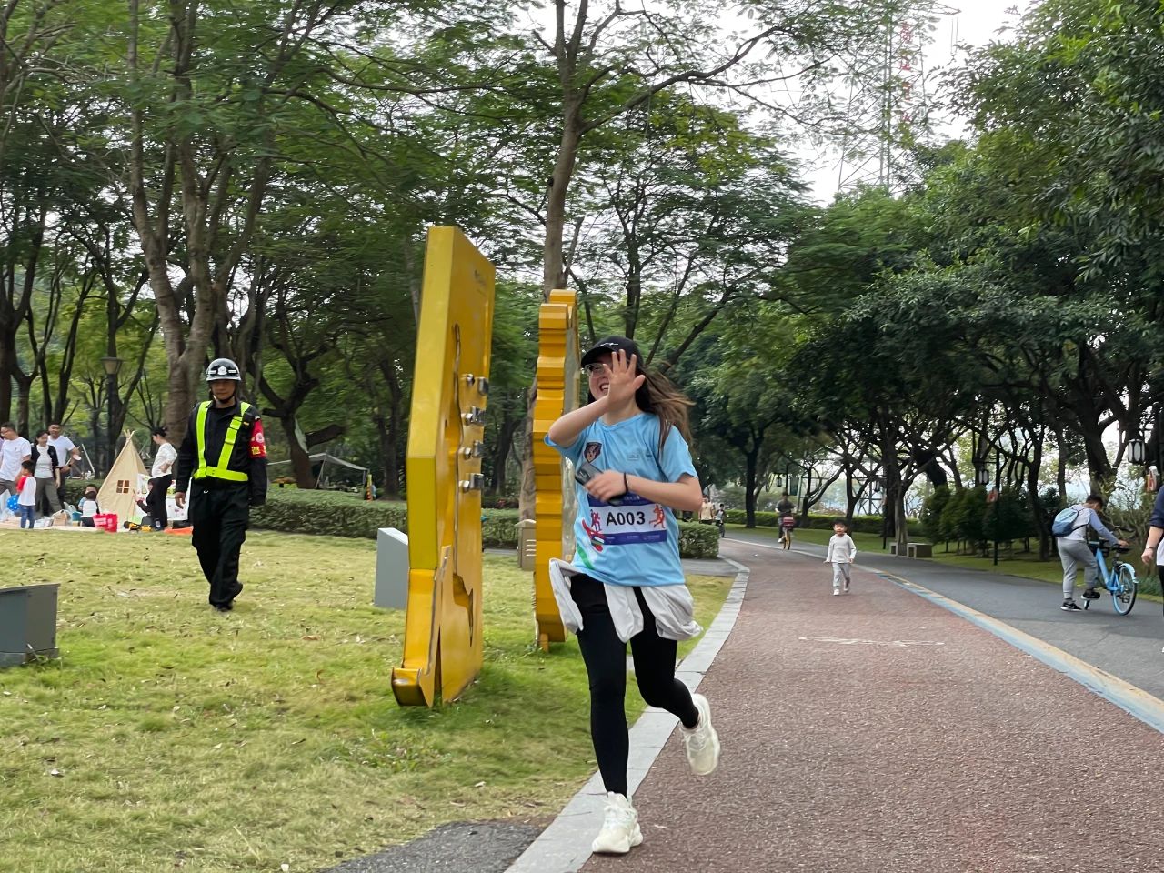 7a31beaa2fa93d9ec36ed4f41d507fa1.jpg 13.jpg