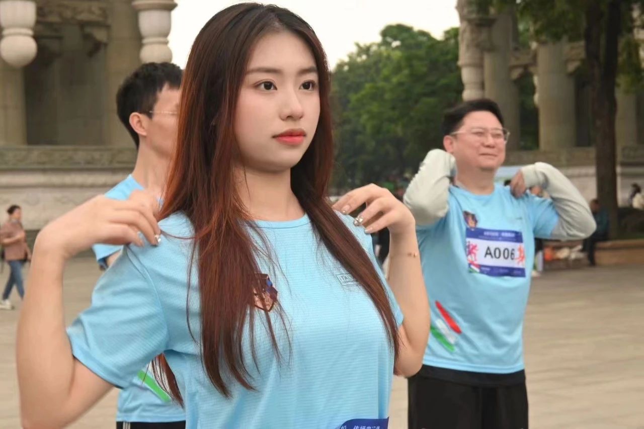 917e4a434798b822a02ad599d4bad3e9.jpg 8.jpg