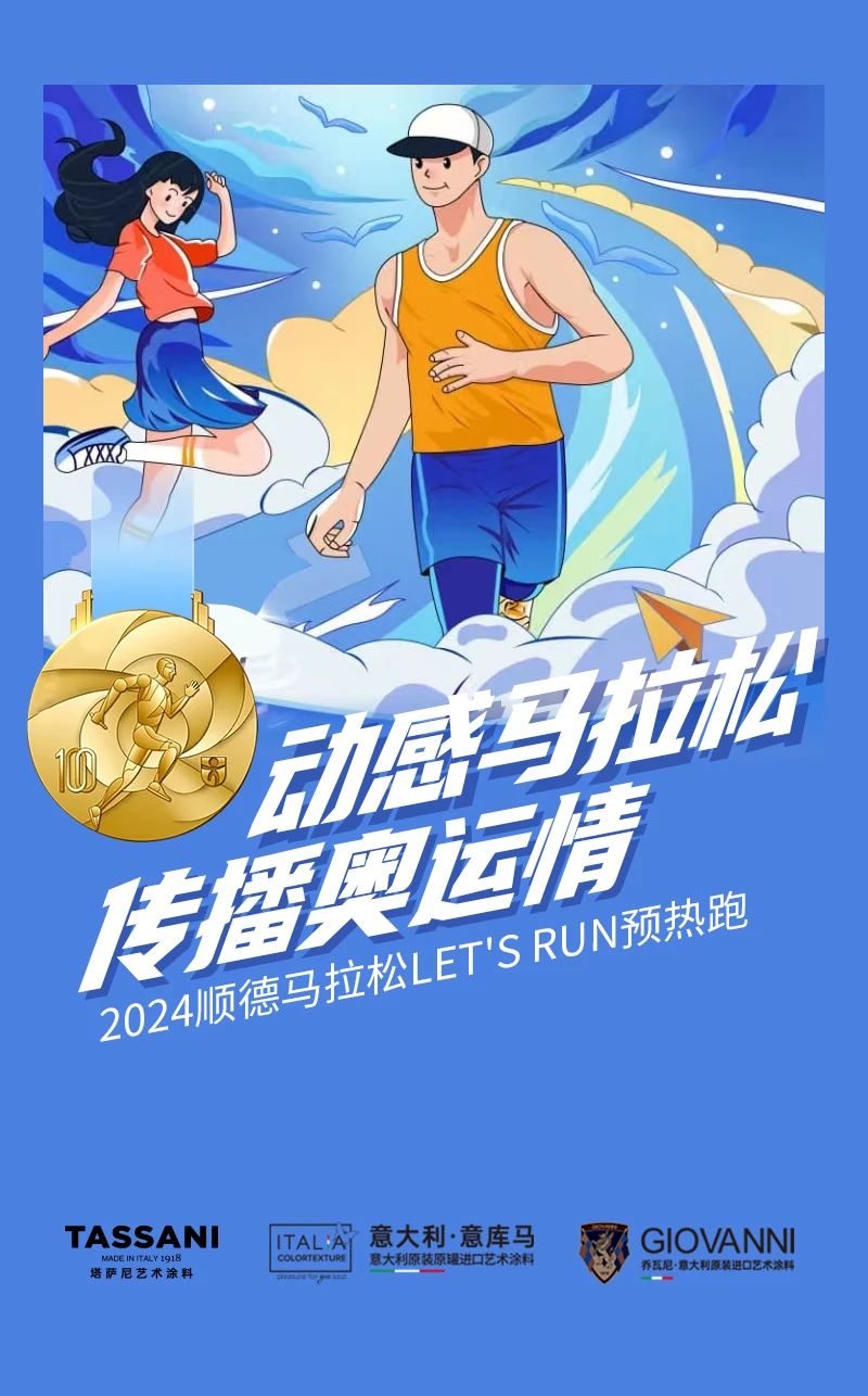 a568ef79c580c81ff8de0a40a45816d2.jpg 21.jpg