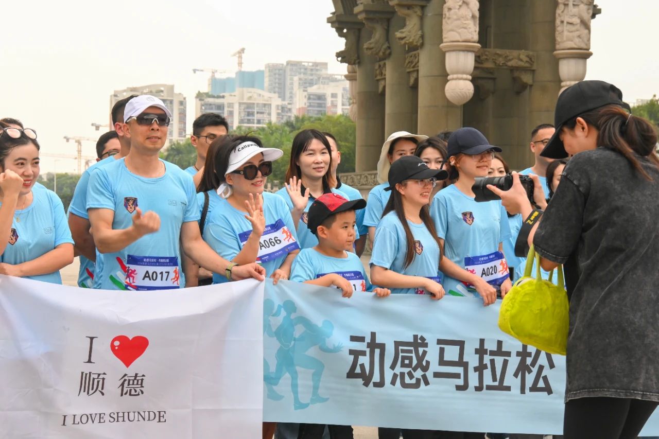 accd11fa6bc69c6a3760b115a266e88f.jpg 7.jpg