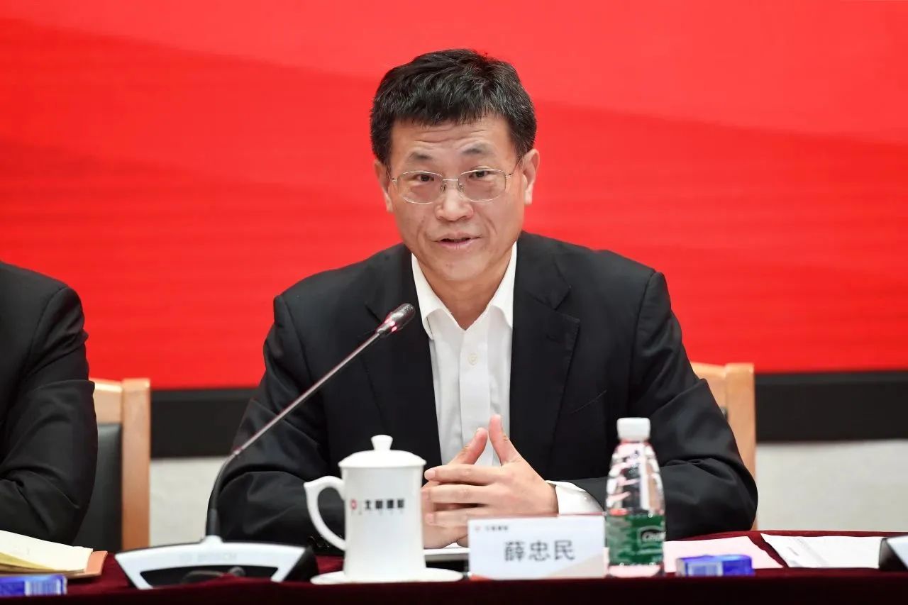 fc843c7881aa4117f162b9cc10519b40.jpg 3.jpg