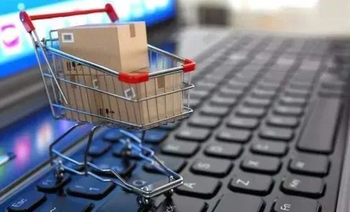 月销量10万+的三青漆究竟抢了谁的&ldquo;蛋糕&rdquo;？