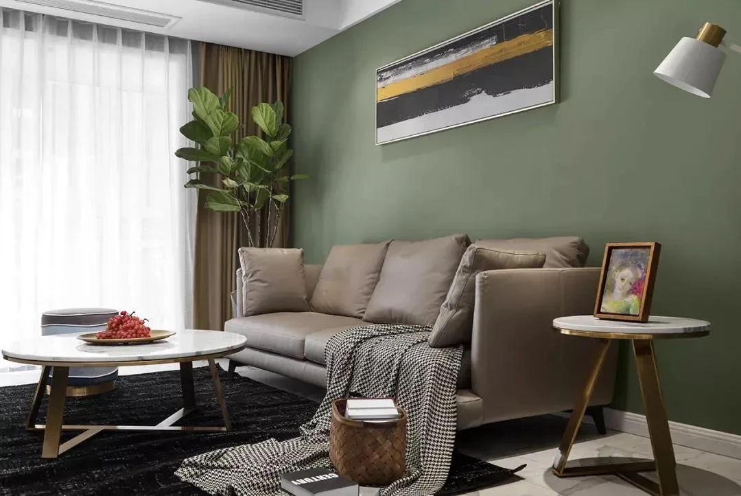 这个国家出狠招！含有甲醛的室内涂料或将全面禁售