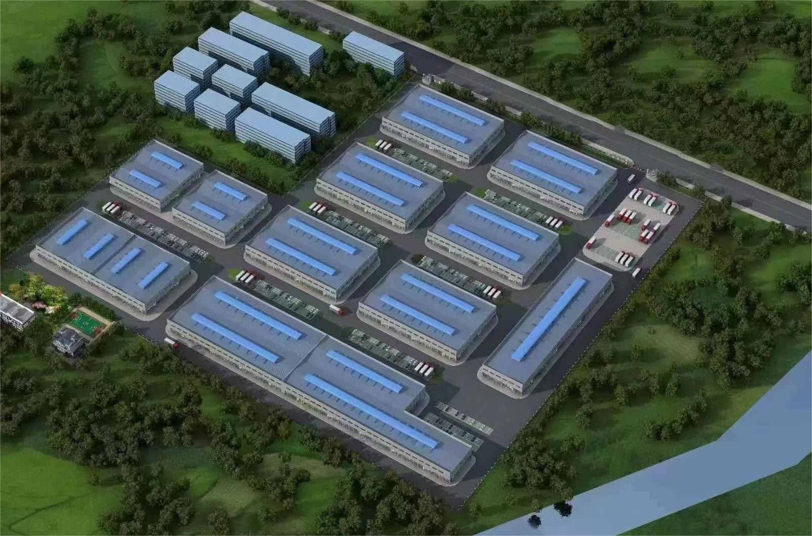 仿石漆&ldquo;冰火两重天&rdquo;：有人疯狂拿地，有人发不出工资