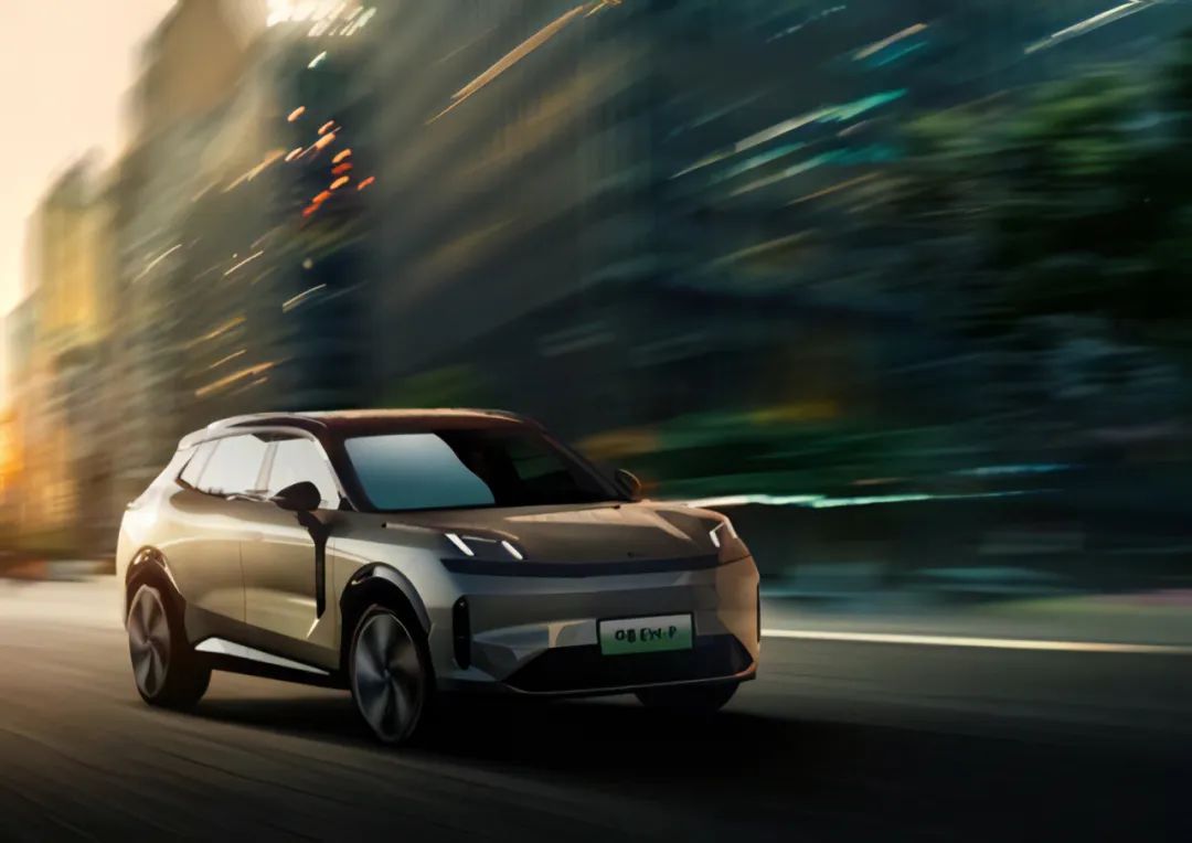 阿克苏诺贝尔与领克汽车合作升级，拓展九大省份地域覆盖