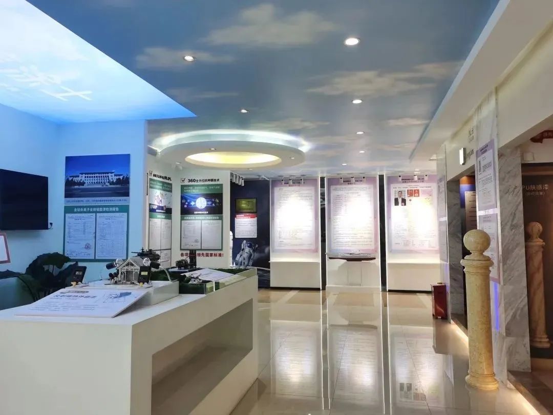 美涂士&ldquo;周伟建创新工作室&rdquo;被授予&ldquo;佛山市劳模和工匠人才创新工作室&rdquo;