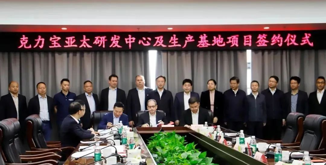 合资2亿建热熔胶生产基地，家具漆龙头邦弗特意欲何为？