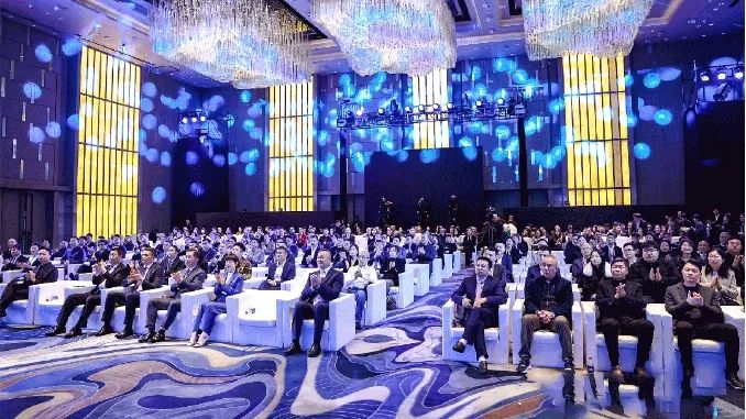 &ldquo;科&rdquo;技先行！科顺股份2023年新获得专利授权47个