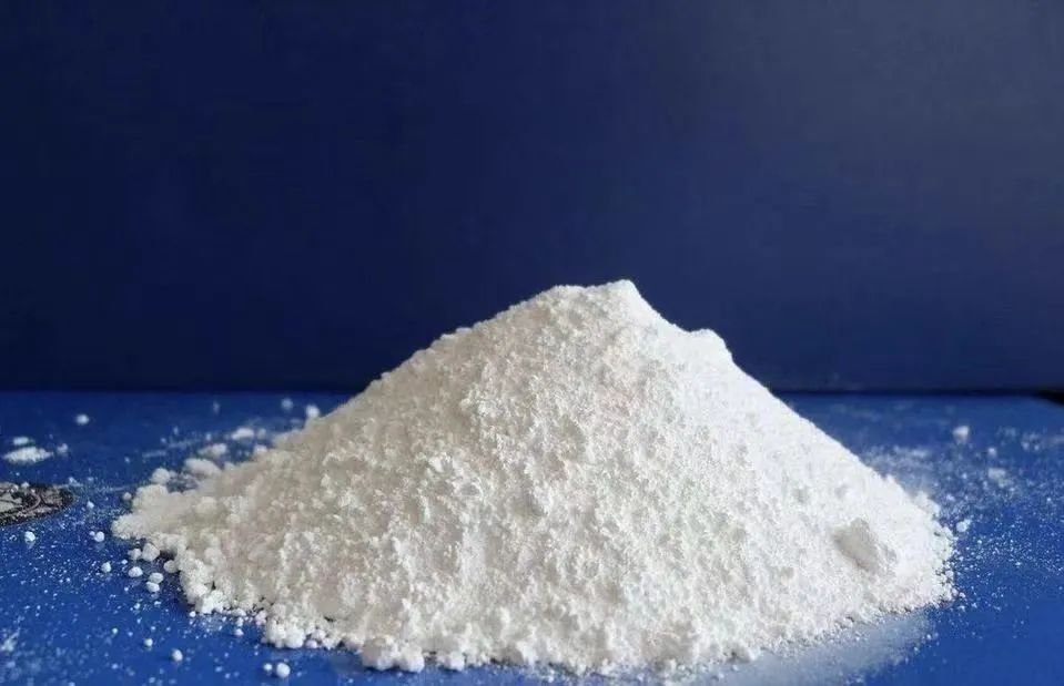 第七轮涨价！钛白粉龙头集中对海外市场宣涨