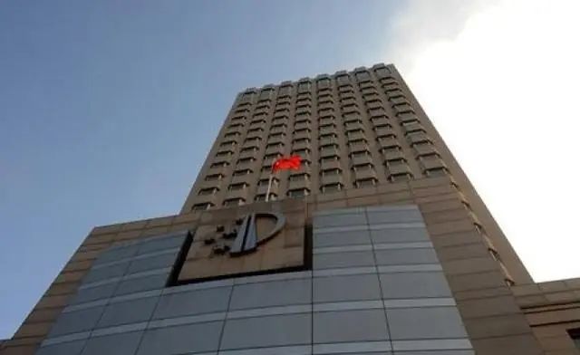 嘉宝莉等入选首批&ldquo;千企百城&rdquo;商标品牌价值提升行动名单