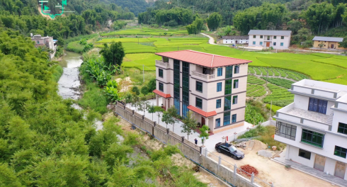 金艺莱仿石漆获国家涂料产品质量监督检验中心检测通过