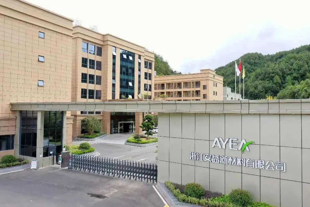 专卖铅笔漆年创3亿营收，这家企业如何找到细分赛道突破口？