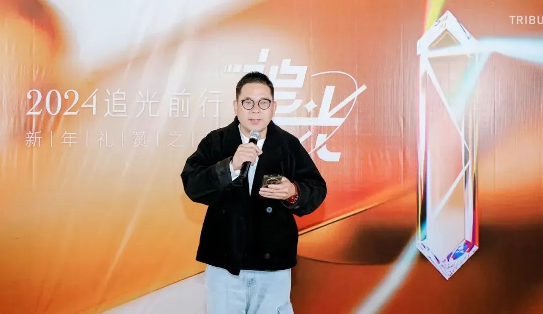 2023年业绩翻番，意库马艺术涂料有何增长秘诀？