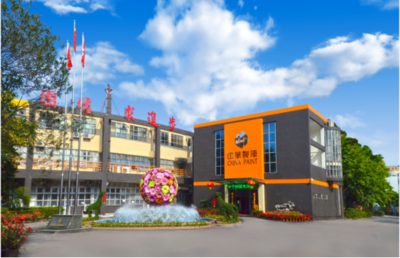 投资物业谋转型宣告失败，中漆集团扭亏的出路何在？