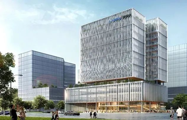 上市元年财报出炉，凌玮科技净利润大增超30%