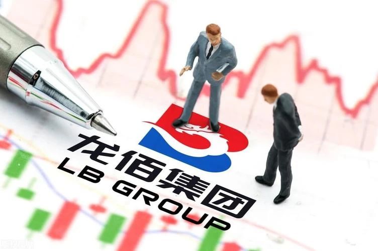 2023年7次领涨钛白粉的龙佰集团，究竟从涂料行业赚了多少钱？