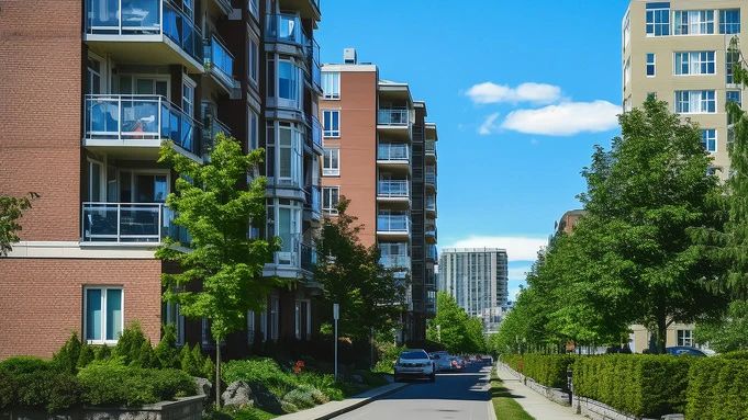 三棵树美筑板爆燃上市：行业首创&ldquo;安全+&rdquo;高端轻型装饰挂板，引领美好建筑新未来！