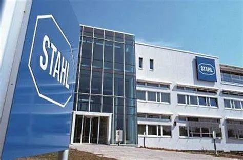 &ldquo;2024欧洲涂料企业25强&rdquo;揭榜：1匹&ldquo;黑马&rdquo;首次上榜