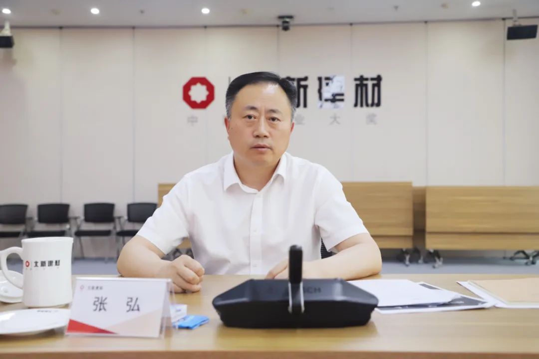 2934fdf8cd893f1f322e228afd063efd.jpg 3.jpg