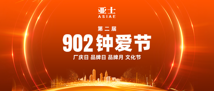 558a47d449cad47e144d7bfc0cc2e198.png 1.png