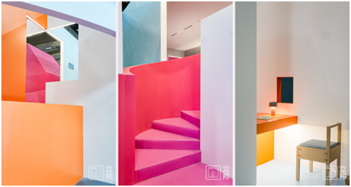 37659c2ec4866fb49c3ef76d8d5fea4b.png 8.png