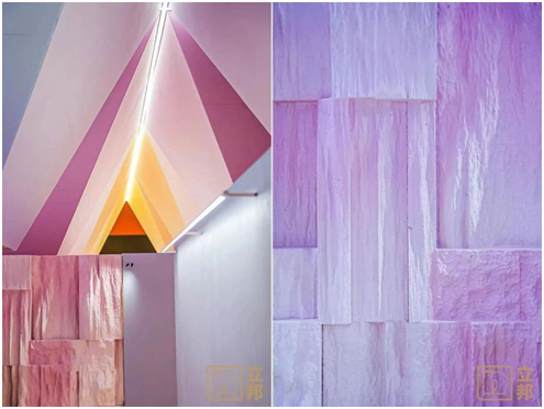 66dce7f26a79303d3b3cf12ed36243f6.png 7.png