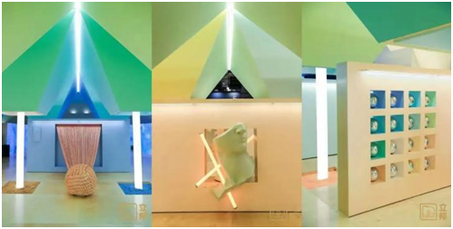 800772ccfd273cb443d44dc2f6c06af6.png 9.png