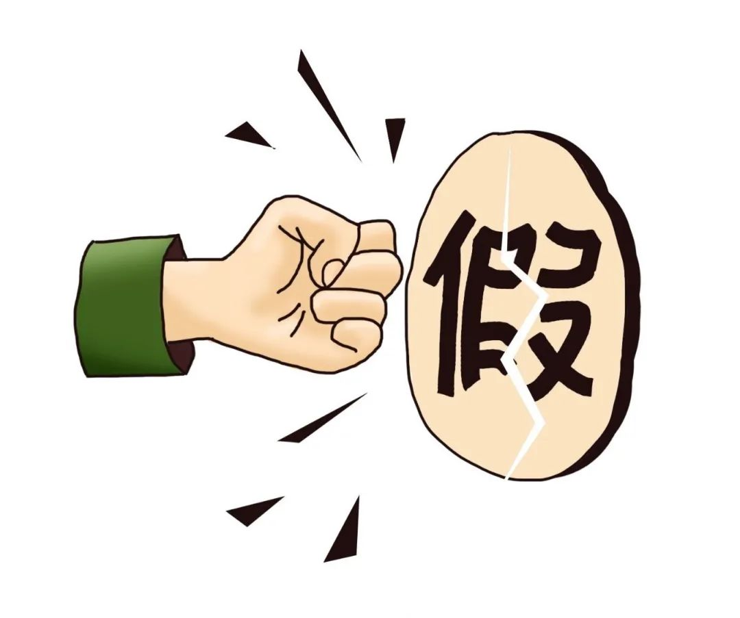 92b1fe59ef092e14862e6ddef855e834.png 8.png