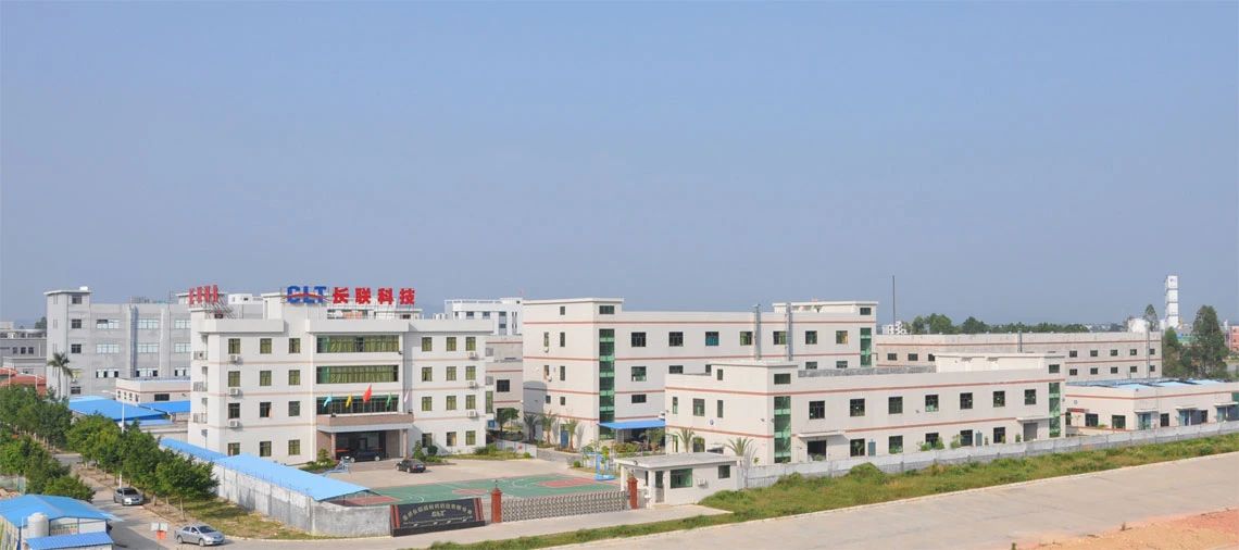 &ldquo;对标&rdquo;三棵树，这家水性印花胶浆龙头企业即将上市