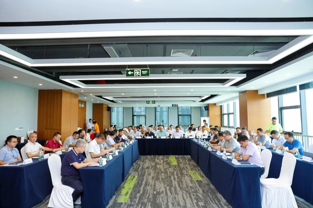 行业引领！《木用涂料与涂装技术》新书发布