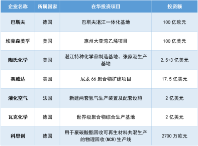 80633fc0e564a7a0f9098f0b7d753b53.png 4.png