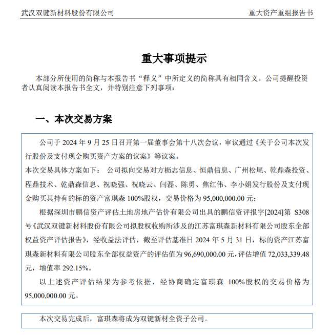 480ce28be1b829d9de2f92b2ac1b1328.png 1.png