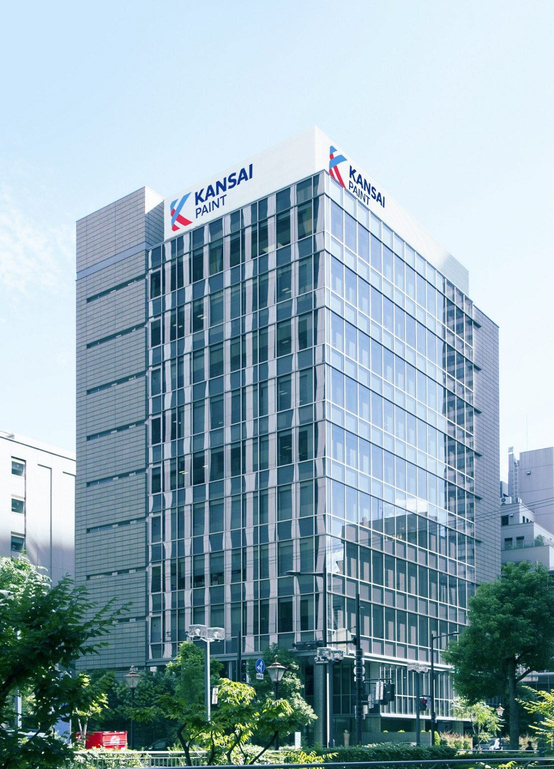 125.59亿日元！关西涂料完成印度子公司固定资产出售