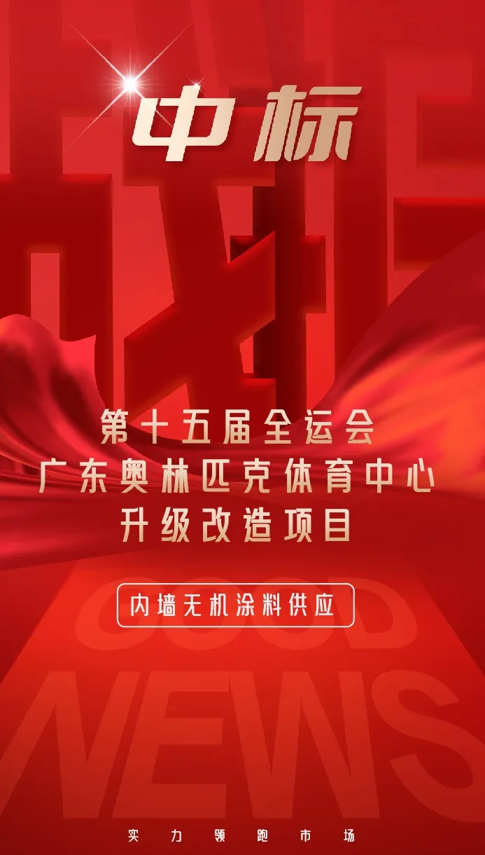 e785928f7a92cca12458bea1b7645dbf.png 2.png