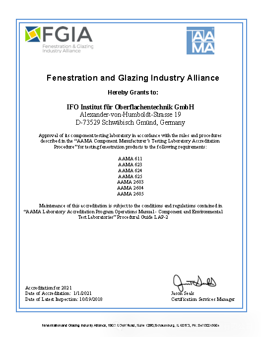 13098993be12053dce7c4cd1adf09333.png 2.png