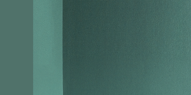 ac24fb13e5eb840829be05b2212badc9.gif 19.gif