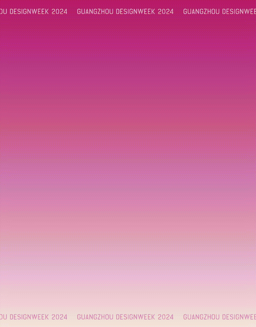 e652b9499ef4e4e725d5446e8f7a2a6f.gif 2.gif