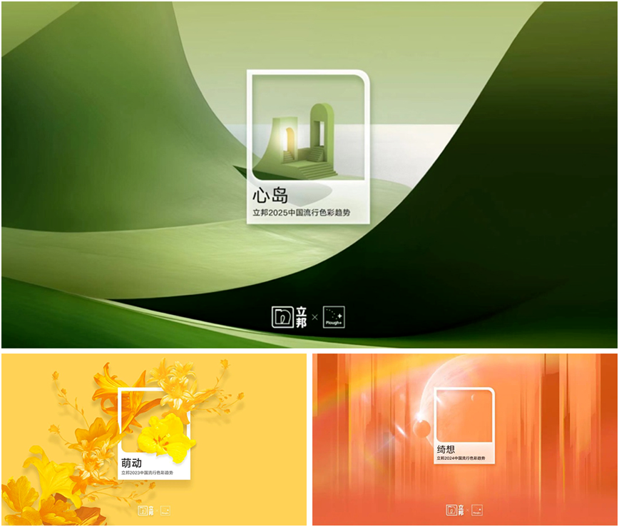 3c1f99aeff7b5322719a974c6c2b228b.png 12.png