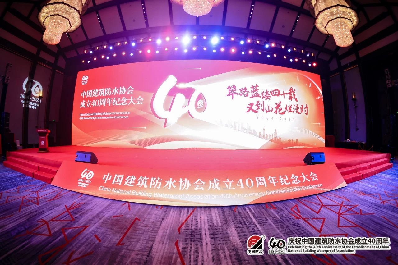 9f33945d80dcf7f1045a8a7ae85cbbd5.png 1.png