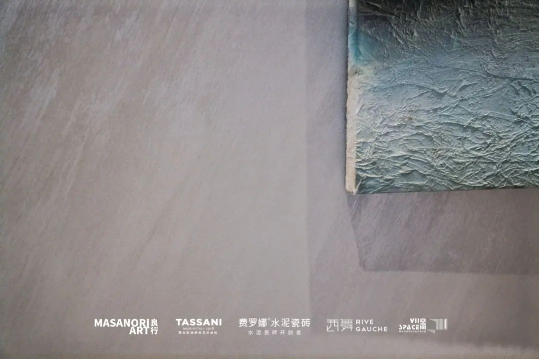 7b7e8257c68fa6f3bebc62f2139ae713.png 37.png