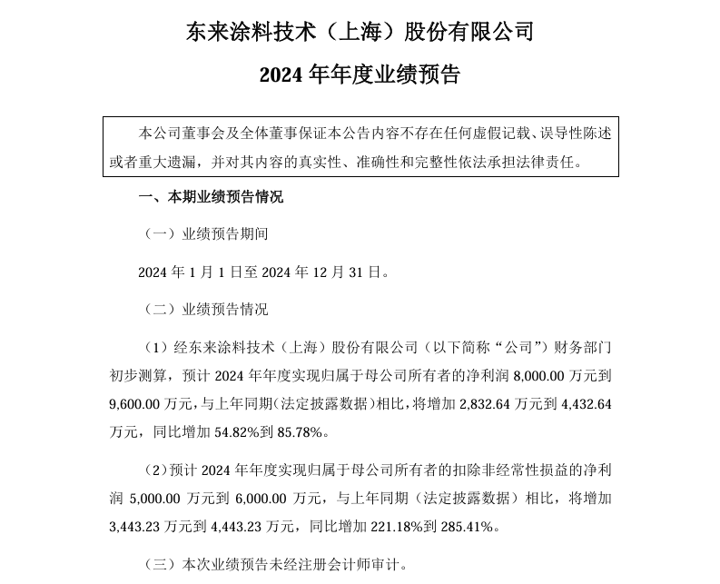 f8e8cd25c968a6722e55bfab4b673af8.png 1.png