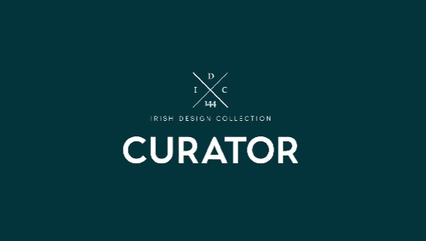 欧洲七十年品牌爱尔兰Curator，2025稳健笃行