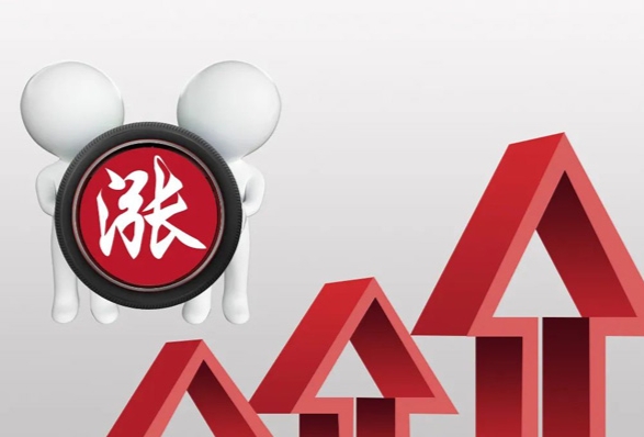 开年第一波涨价潮来袭，巴斯夫/万华/亨斯迈等国际化工巨头纷纷调价！