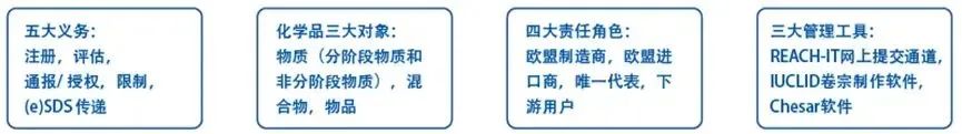 微信图片_20250214100010.jpg